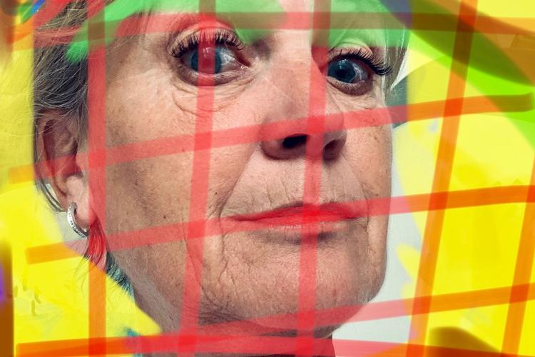 Illustration Lise Rønnebæk