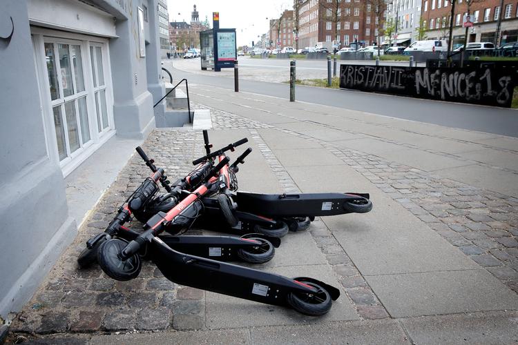 Foto: Jens Dresling/POLFOTO