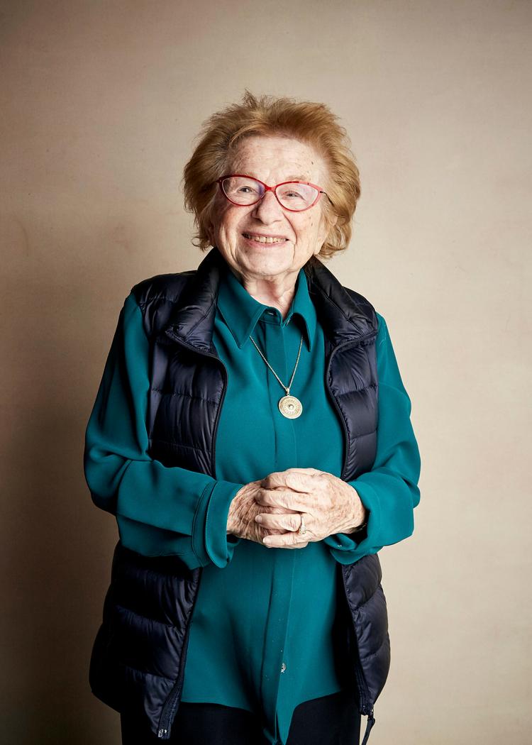 Foto: Taylor Jewell/Ritzau Scanpix