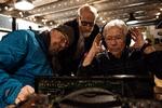 Reparationscafeer som Repair Cafe i Skanderborg skyder op i hele landet, og  butikker fortæller, at deres kunder i stigende grad vil have deres apparater fikset i stedet for at købe nyt. Men mange forhindringer gør, at reparationerne ender med at blive droppet.  Foto: Morten Lau-nielsen/Morten Lau-Nielsen