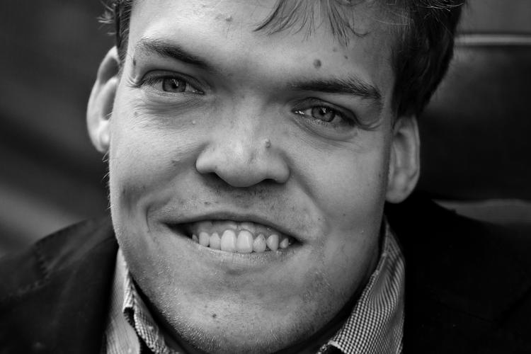 Foto: Jens Dresling/POLFOTO