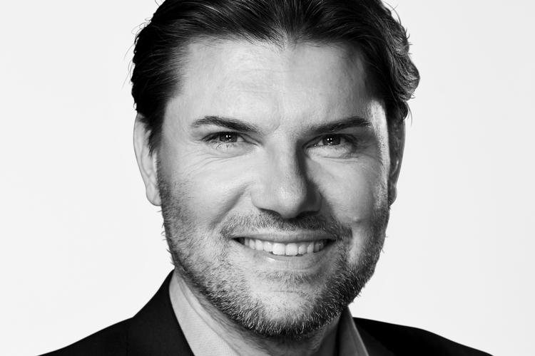 Foto: Steen Brogaard