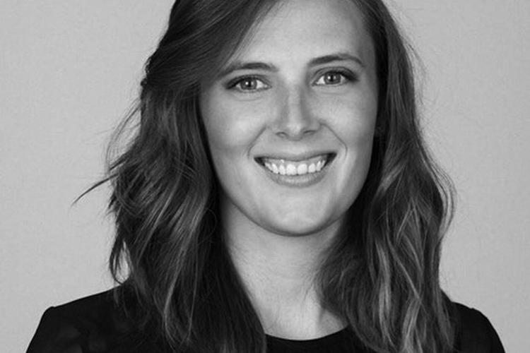 Foto: Www.nielsbusch.com