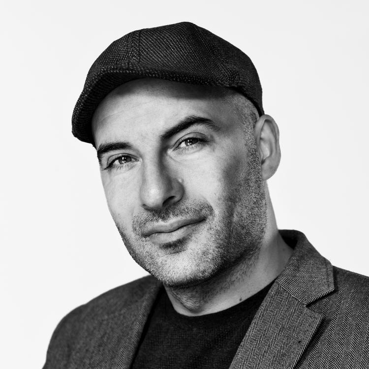 Foto: Steen Brogaard