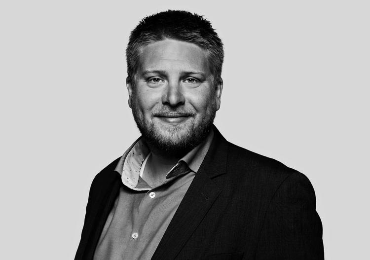 Foto: Thomas Howalt Andersen