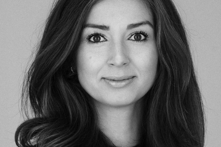 Foto: Www.nielsbusch.com