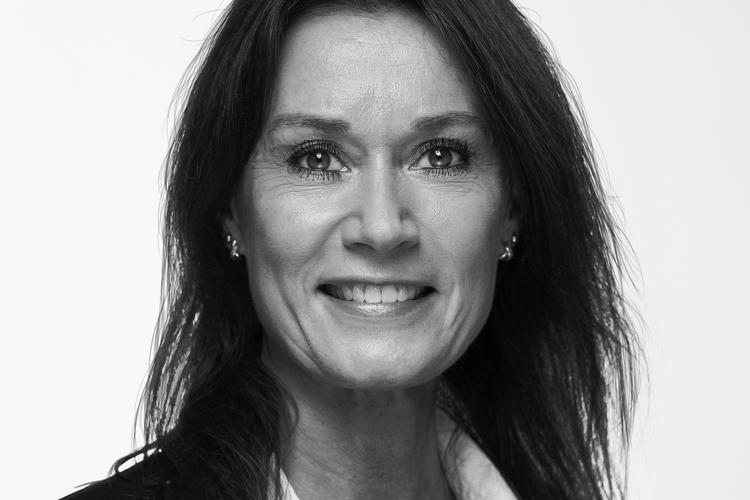 Foto: Steen Brogaard