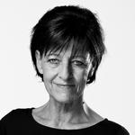 Foto: Steen Brogaard