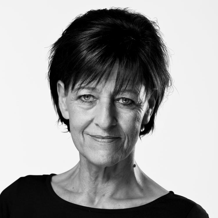 Foto: Steen Brogaard