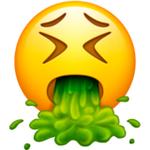 Foto: emojipedia