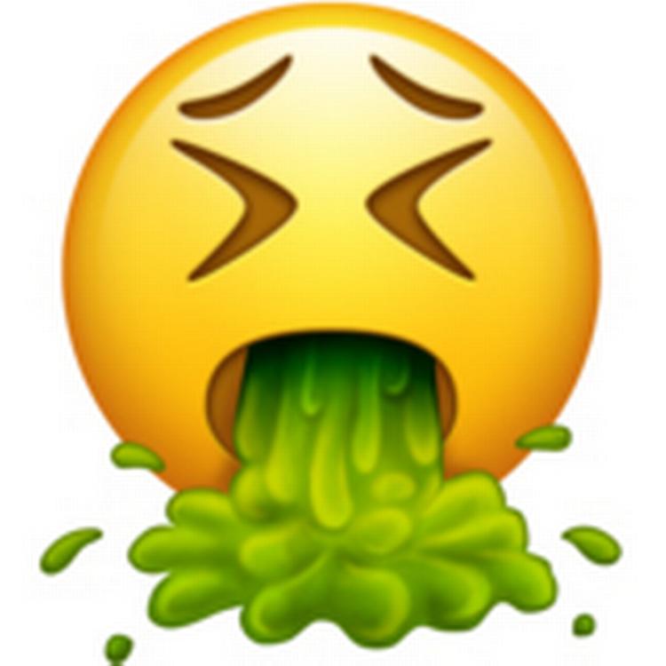 Foto: emojipedia