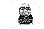 Arkivtegning: Philip Ytournel