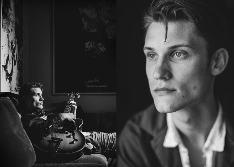 Foto: Peter Hove Olesen