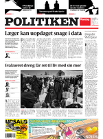 A_forsiden Politiken 24-06-2019 Lands 1udg