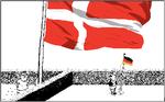 Foto: Philip Ytournel/POLITIKEN