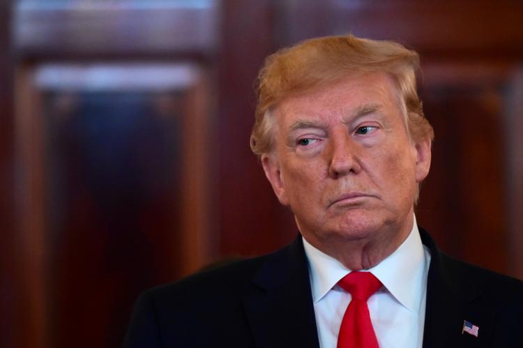 Foto: Erin Scott/Ritzau Scanpix