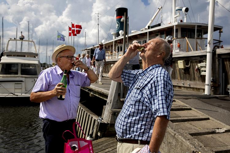 Foto: Finn Frandsen