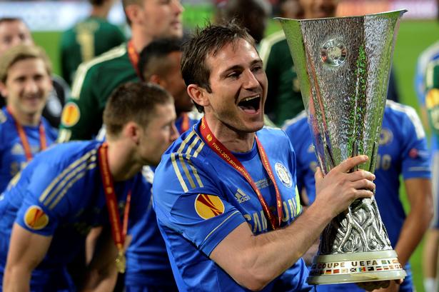 Foto: Paul Vreeker/Ritzau Scanpix