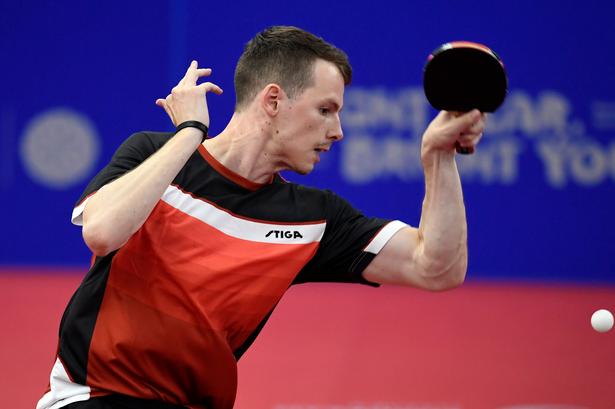 Foto: Lars Møller/Ritzau Scanpix