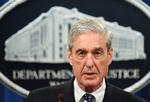 Demokraterne har længe forsøgt at få Mueller til at vidne om Trumps mulige hindring af efterforskningen. Foto: Mandel Ngan/Ritzau Scanpix