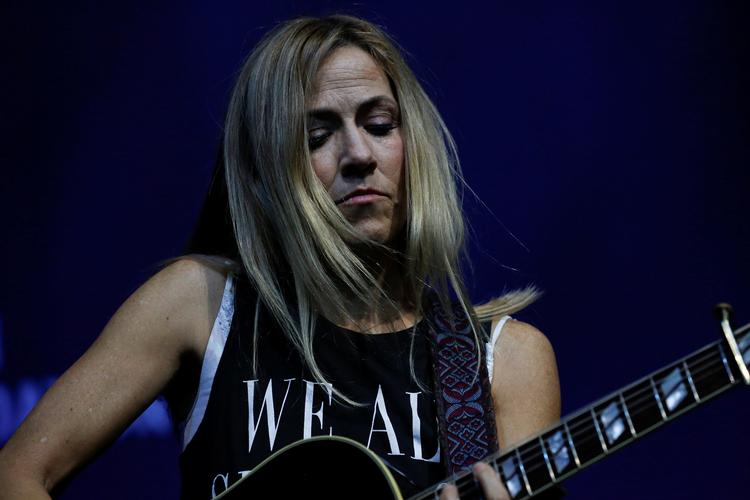 Foto: Caitlin Ochs/Ritzau Scanpix