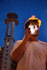 Omkring 10.700 straffesager siden 2012 skal gennemgås for mulige fejl og mangler i de beviser fra teledata, som politiet og anklagemyndigheden har anvendt. Rigspolitiet inviterer nu eksterne øjne ind i granskningen af sagerne.  Foto: Jonas Skovbjerg Fogh/Ritzau Scanpix