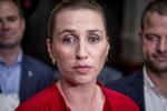 Børneområdet bør forankres i Statsministeriet, så den kommende statsminister Mette Frederiksen (S) viser, at hun tager området alvorligt, mener børneorganisationer.  Foto: Mads Claus Rasmussen/Ritzau Scanpix
