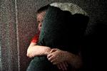 Socialdemokratiet, Radikale Venstre, SF og Enhedslisten foreslår gratis psykologhjælp til 6-24-årige med angst og depression. Foto: Katinka Hustad/POLFOTO