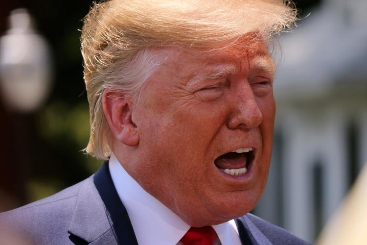 Foto: Anna-rose Gassot/Ritzau Scanpix