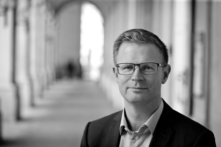 Foto: Jens Dresling/POLFOTO