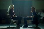 Foto: Fra filmen 'Studie udi menneskedyret no. 38: HJERTEKVALER'