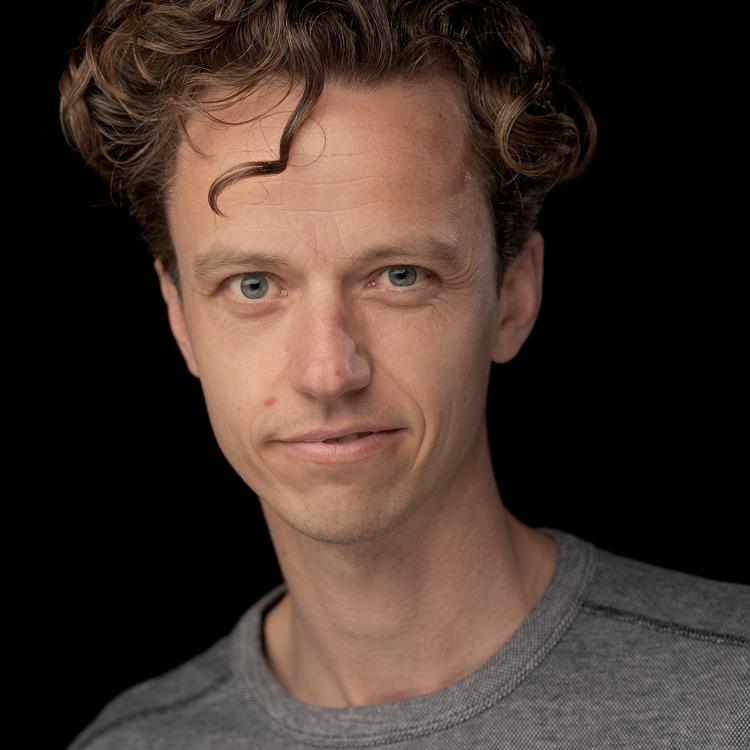 Foto: Peter Hove Olesen/POLFOTO