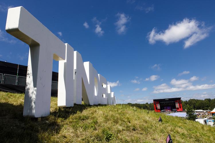 Foto: Per Lange/Per Lange