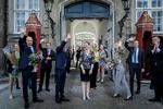 Foto: Mads Nissen/POLFOTO
