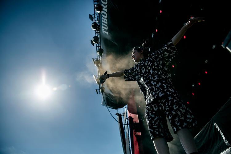 Foto: Jens Hartmann Schmidt/POLFOTO