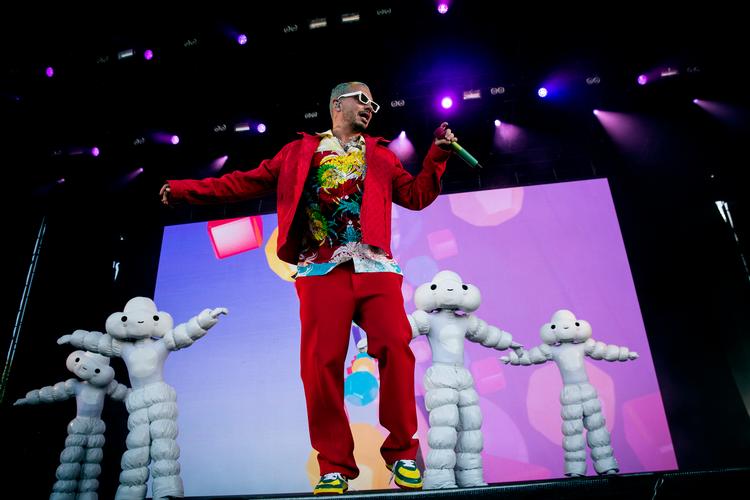 Foto: Jens Hartmann Schmidt/POLFOTO