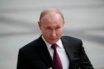 Foto: Shamil Zhumatov/Ritzau Scanpix