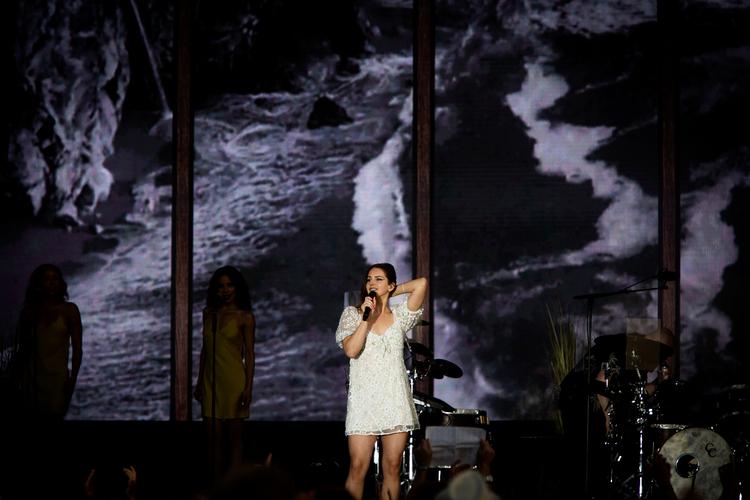 Foto: Jens Hartmann Schmidt/POLFOTO