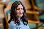 Står det til Nye Borgerlige, skal kommunerne fremover ikke drive skoler, skriver partiets undervisningsordfører, Mette Thiesen. Foto: Mads Claus Rasmussen/Ritzau Scanpix