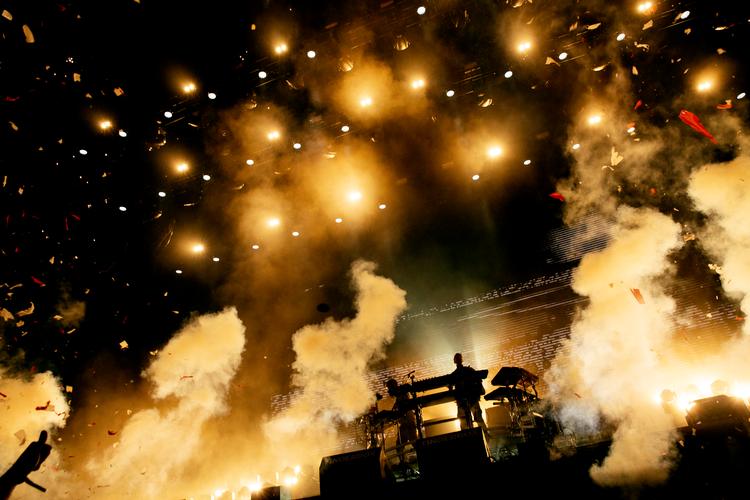 Foto: Jens Hartmann Schmidt/POLFOTO