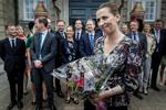 Foto: Mads Nissen/POLFOTO