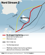 NordStream
