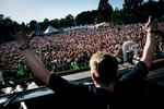 Foto: Jens Hartmann Schmidt/POLFOTO