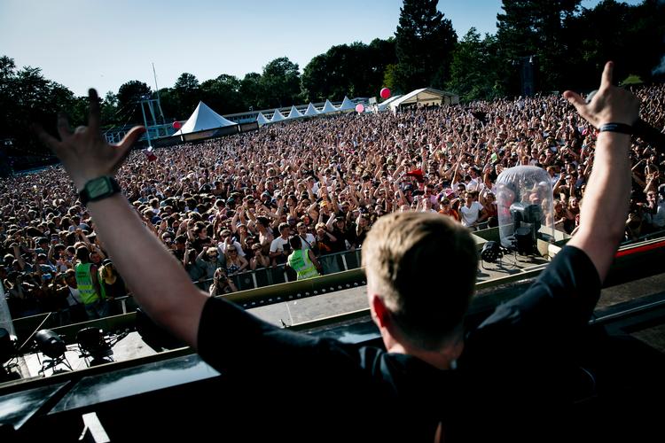Foto: Jens Hartmann Schmidt/POLFOTO