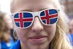 Foto: Thomas Borberg/POLFOTO