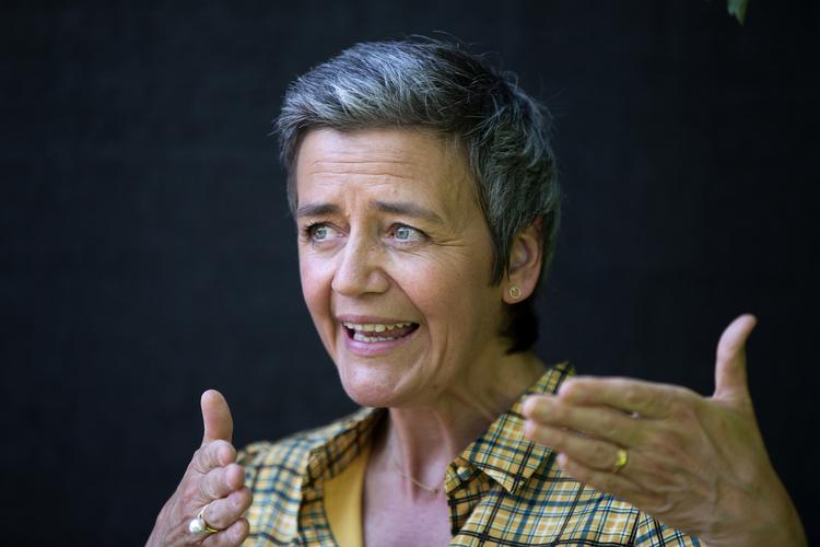 Foto: Finn Frandsen/POLFOTO