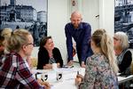Foto: Finn Frandsen/POLFOTO