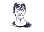 Foto: Mette Dreyer/POLITIKEN