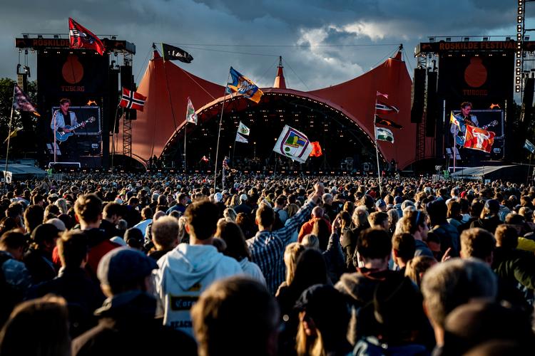 Foto: Jens Hartmann Schmidt/POLFOTO