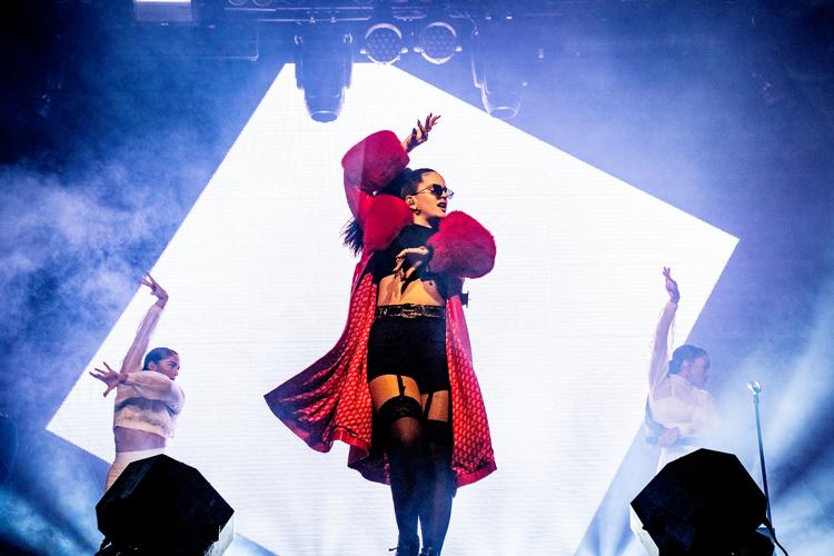 Foto: Jens Hartmann Schmidt/POLFOTO